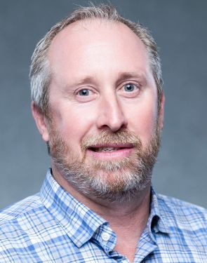 %%tb-image-alt-text%%